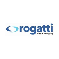 Rogatti