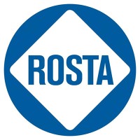 ROSTA