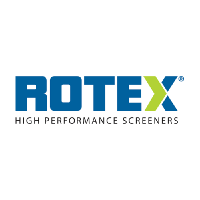 Rotex