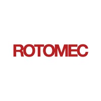 ROTOMEC