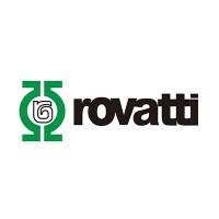 ROVATTI