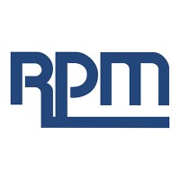 RPM International