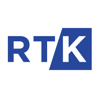 RTK