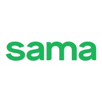 SAMA