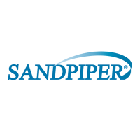 SANDIPER