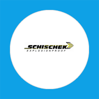 Schischek