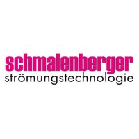 Schmalenberger