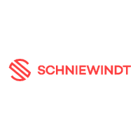 Schniewindt