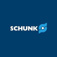 Schunk