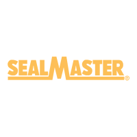 SEALMASTER