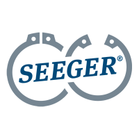 SEEGER-ORBIS