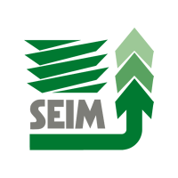 SEIM