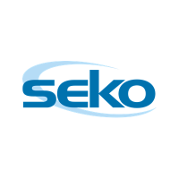 Seko