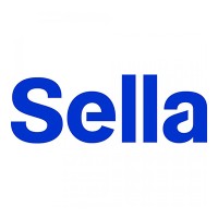 Sella