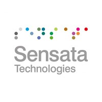 Sensata Technologies