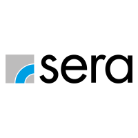 SERA