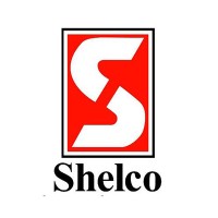 Shelco