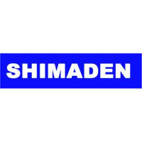 SHIMADEN