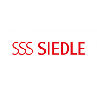 Siedle