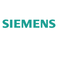 Siemens AG