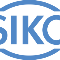 SIKO