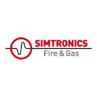 Simtronics