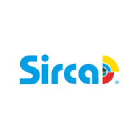 SIRCA