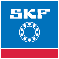 SKF