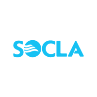 SOCLA