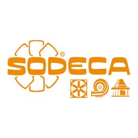 SODECA