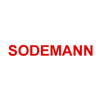 SODEMANN