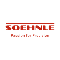 Soehnle