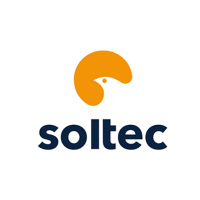 SOLTEC