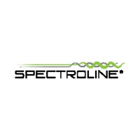 Spectroline