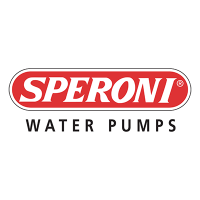 Speroni SPA