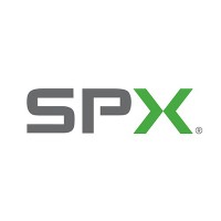 SPX