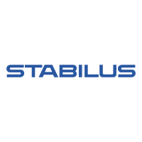 Stabilus