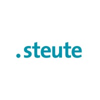 STEUTE