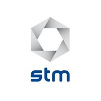 STM