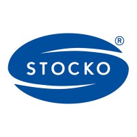 STOCKO