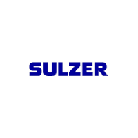 Sulzer