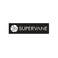 Supervane