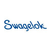 Swagelok