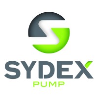 Sydex