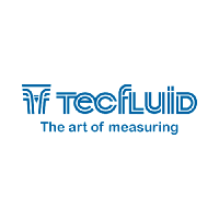 TECFLUID