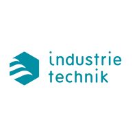 Technik