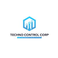 TECHNOCONTROL