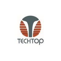 TECHTOP