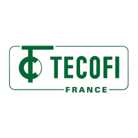 TECOFI