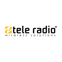 TELERADIO